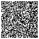 QR code with Cascade Custom Pool contacts