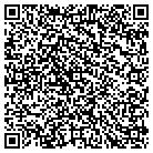 QR code with Environmental Enclosures contacts