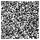 QR code with Omni Duct Systems Co contacts