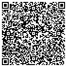 QR code with Red House Chinese Restaurant contacts