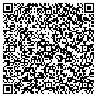 QR code with Travis County Emergency Service contacts