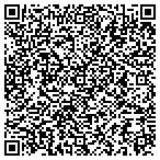 QR code with Environmental Planning & Permitting LLC contacts