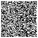 QR code with Delmar Saw Shop contacts