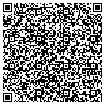 QR code with Laugh N Leap Bounce House Rental Company contacts