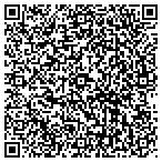 QR code with Environmental Remediation & Management contacts
