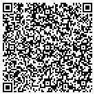 QR code with Gholson Volunteer Fire Department contacts