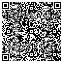 QR code with Accurate Hydraulics contacts