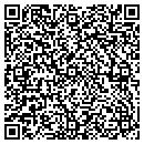 QR code with Stitch Designs contacts
