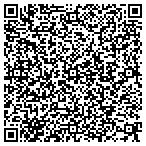 QR code with Stitches Outta Line contacts