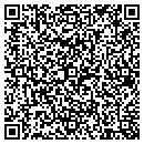 QR code with Williams Designs contacts