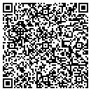 QR code with Jp Tuning Inc contacts