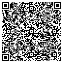 QR code with Jl Transportation contacts