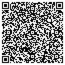 QR code with Washington County Water C contacts