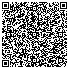 QR code with Environmental Science & Engine contacts