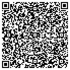 QR code with Environmental Science & Engine contacts