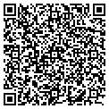 QR code with America Towing contacts