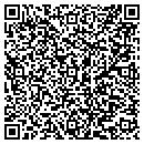 QR code with Ron Yoder Orchards contacts