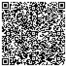 QR code with Environmental Science & Engine contacts