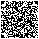QR code with Quilters Path contacts