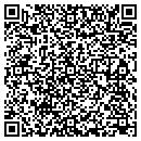 QR code with Native Systems contacts
