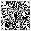 QR code with Kirby Beranek L contacts