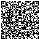 QR code with Waco Fire Station contacts