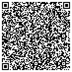 QR code with Environmental Tech Industries LLC contacts