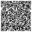 QR code with Replogle Embroidered Products contacts