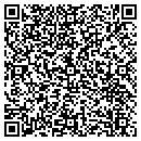 QR code with Rex Marsee Designs Inc contacts