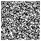 QR code with Environmental Testing Service contacts