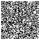 QR code with Sentimental Seasons Embroidery contacts