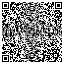 QR code with Larrys Transmission contacts