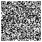 QR code with Confidential Communications contacts