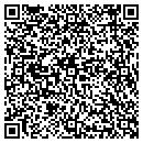 QR code with Libran Management Inc contacts