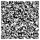 QR code with C & J Coastal Concepts contacts