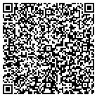 QR code with Midwest General Contractors contacts