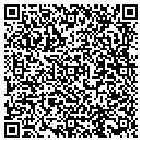 QR code with Seven Dwarf Orchard contacts