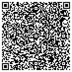 QR code with Lightning Lube Express contacts