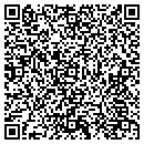 QR code with Stylish Designs contacts