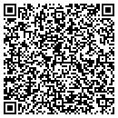 QR code with Assure A Cure Inc contacts