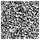 QR code with Water Rights Research LLC contacts