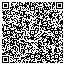 QR code with Jola Transport Corp contacts