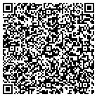 QR code with Teresa's Monograms & More contacts