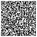 QR code with Lube on Wheels contacts