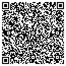 QR code with Painted Board Studio contacts