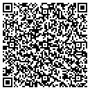 QR code with First Choice Environmental contacts