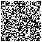QR code with Network Courier Service contacts
