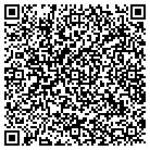 QR code with Simsa Orchards Jeff contacts