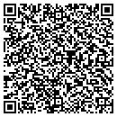QR code with Both Side Convenience contacts