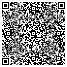 QR code with Foresight Environmental contacts